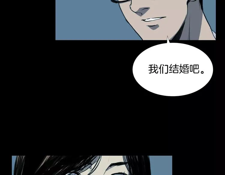 第3话 爱情和外表 第131页