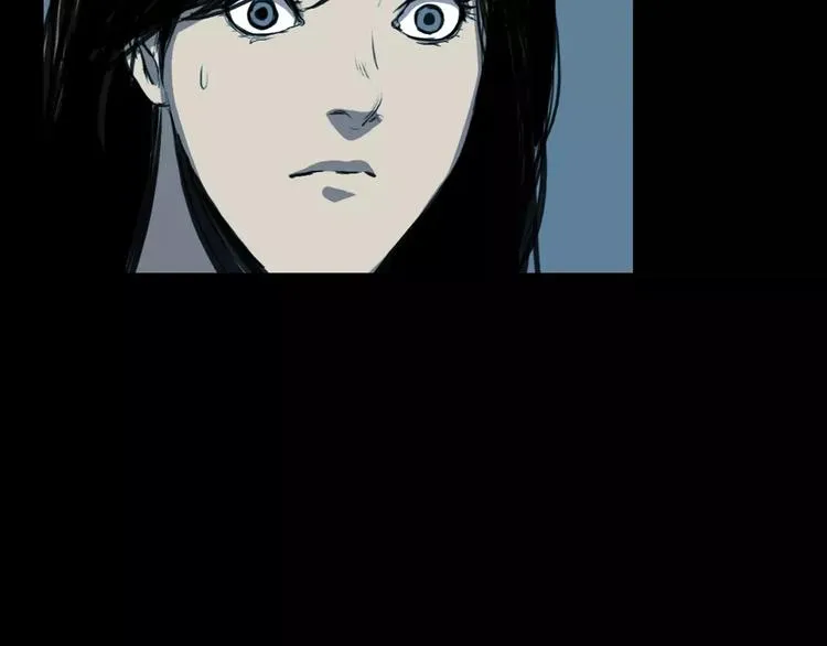 第3话 爱情和外表 第132页