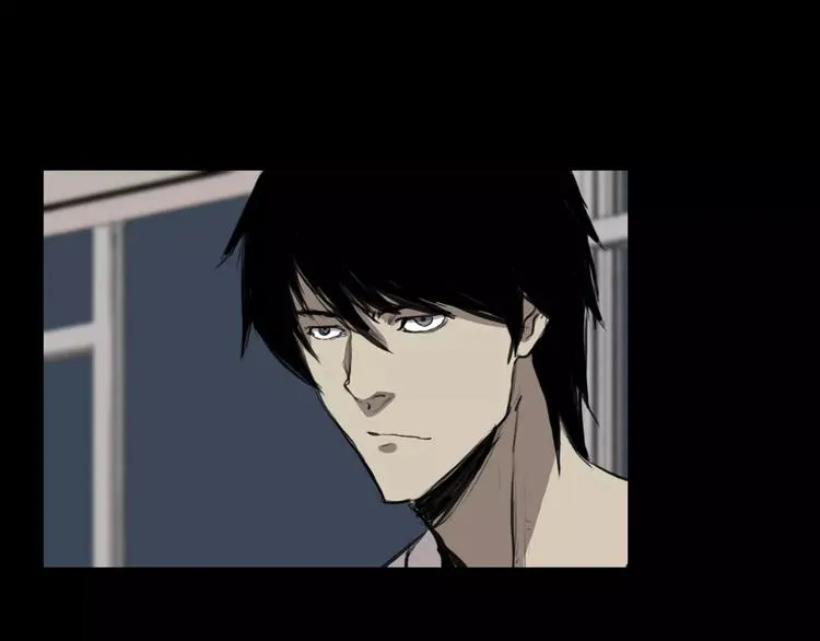 第3话 爱情和外表 第148页