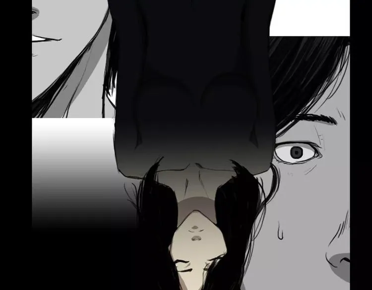 第3话 爱情和外表 第158页