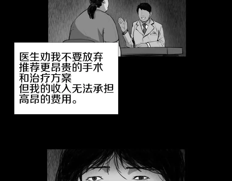 第2话 幕后真相 第10页