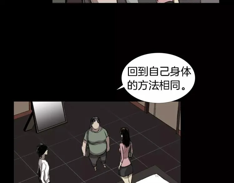 第2话 幕后真相 第120页