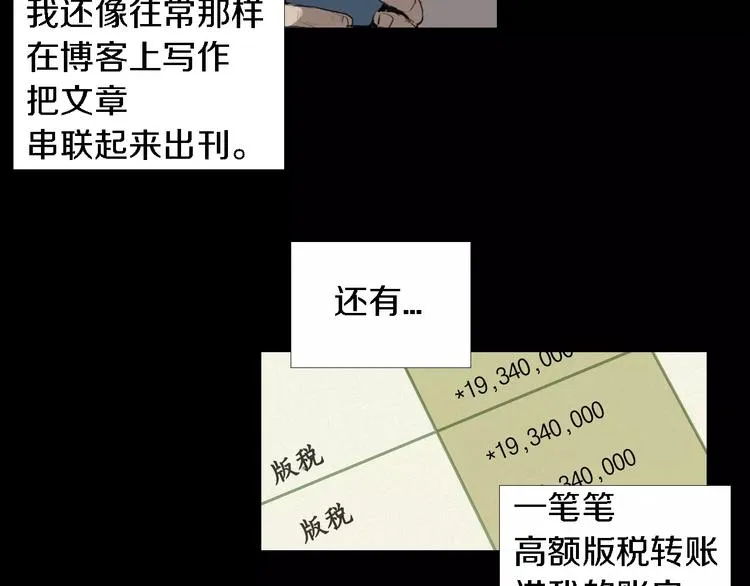 第2话 幕后真相 第150页