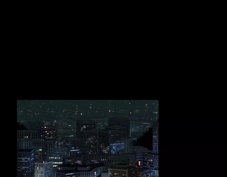第1话 都市传说——交换身体 第6页