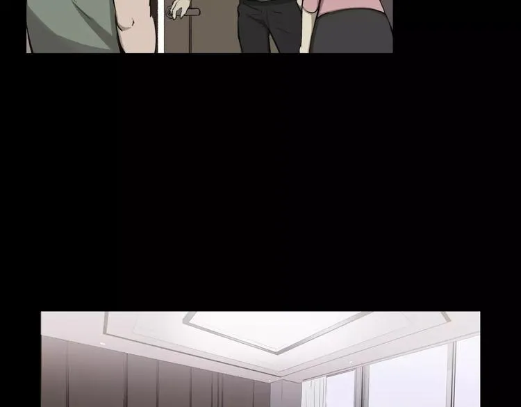 第1话 都市传说——交换身体 第115页
