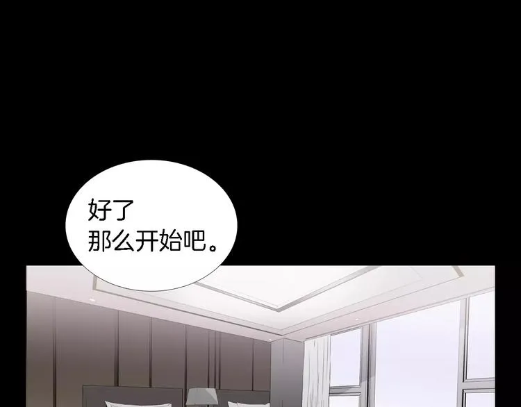 第1话 都市传说——交换身体 第128页