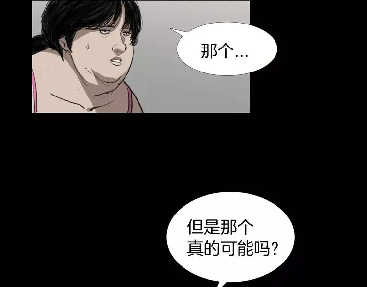 第1话 都市传说——交换身体 第130页