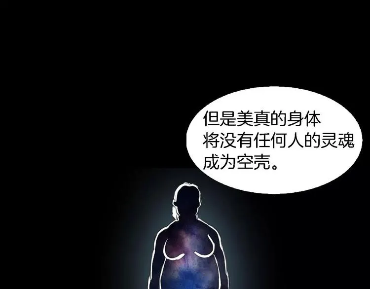 第1话 都市传说——交换身体 第170页