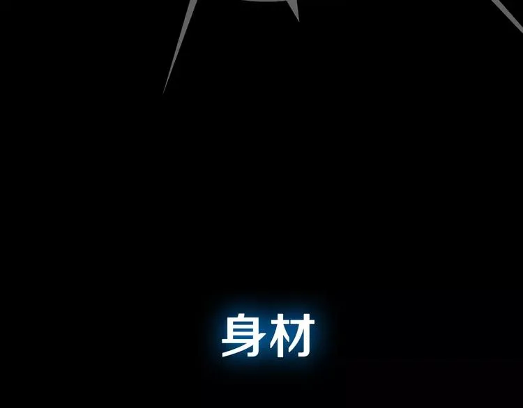 序章 皮囊游戏序曲 第3页