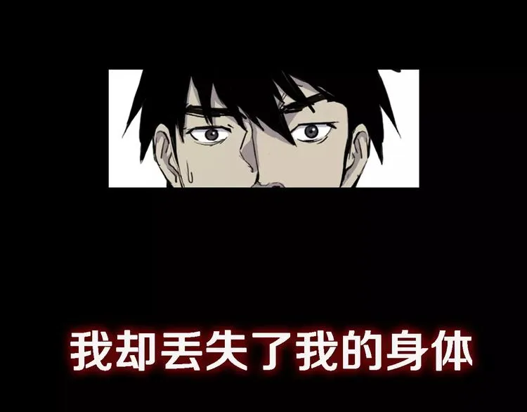 序章 皮囊游戏序曲 第44页