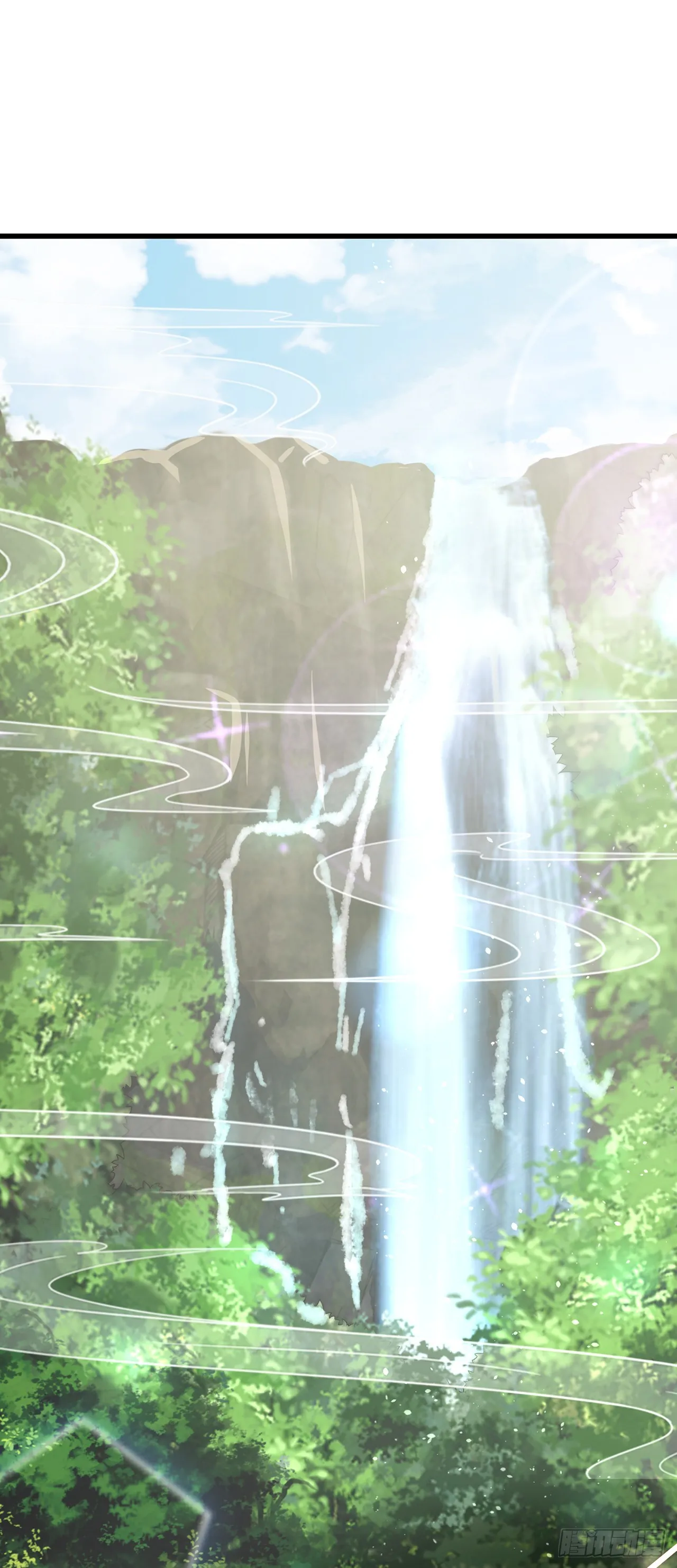 第37话 钓金龟 第17页