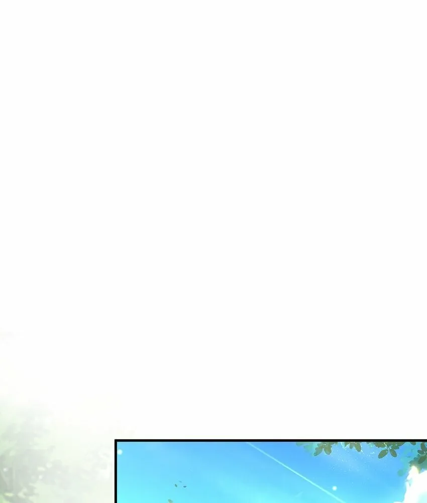 第82话 新大陆泰裤辣！ 第8页