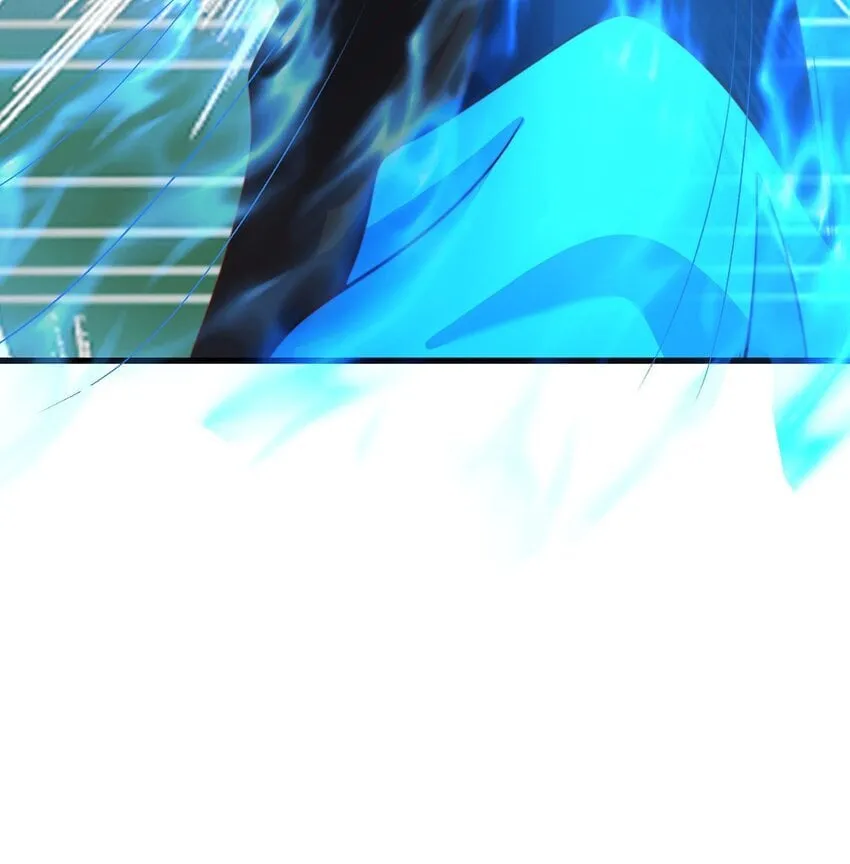 第86话 实名刺杀 第16页