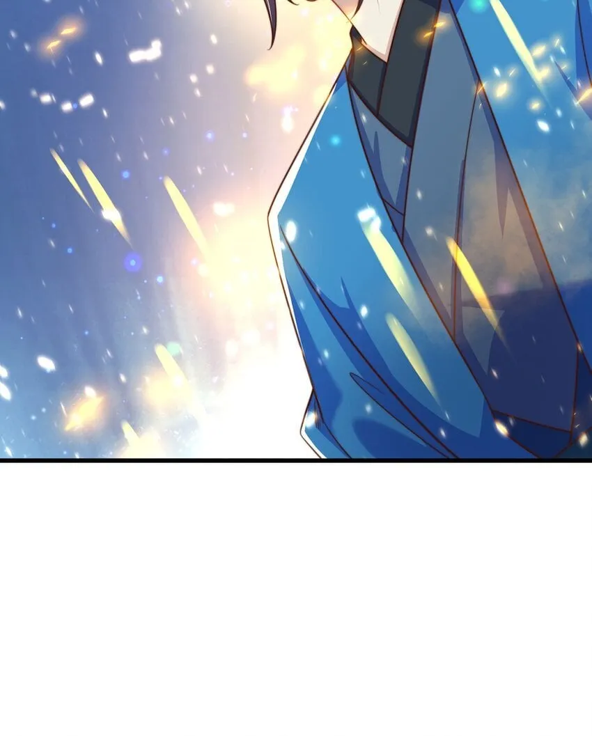 第93话 做个有用的狐 第9页