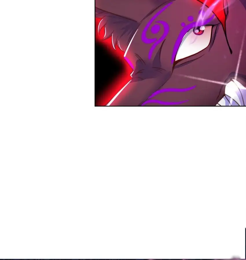 第98话 硬上弓？ 第40页