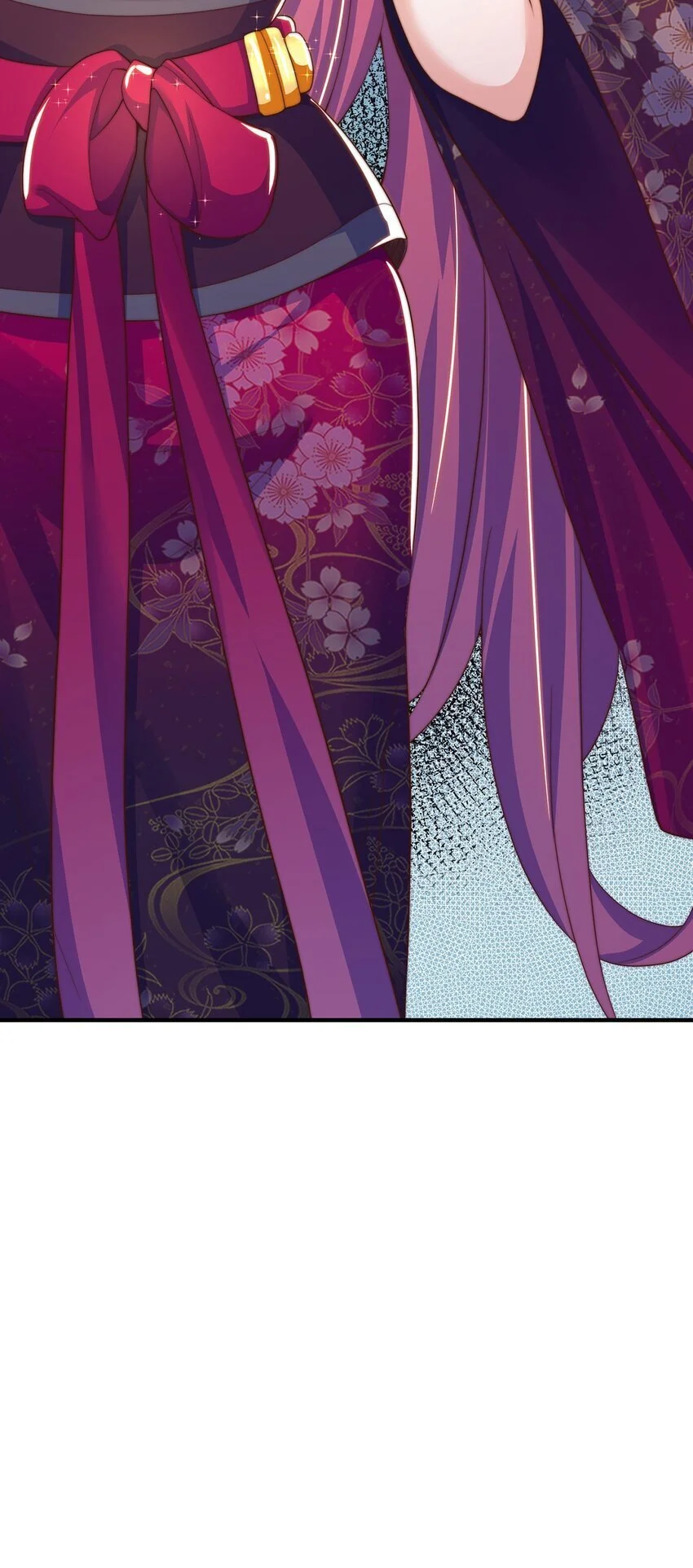 第99话 神秘组织 第51页