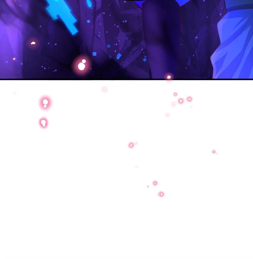 第102话 万毒窟 第38页