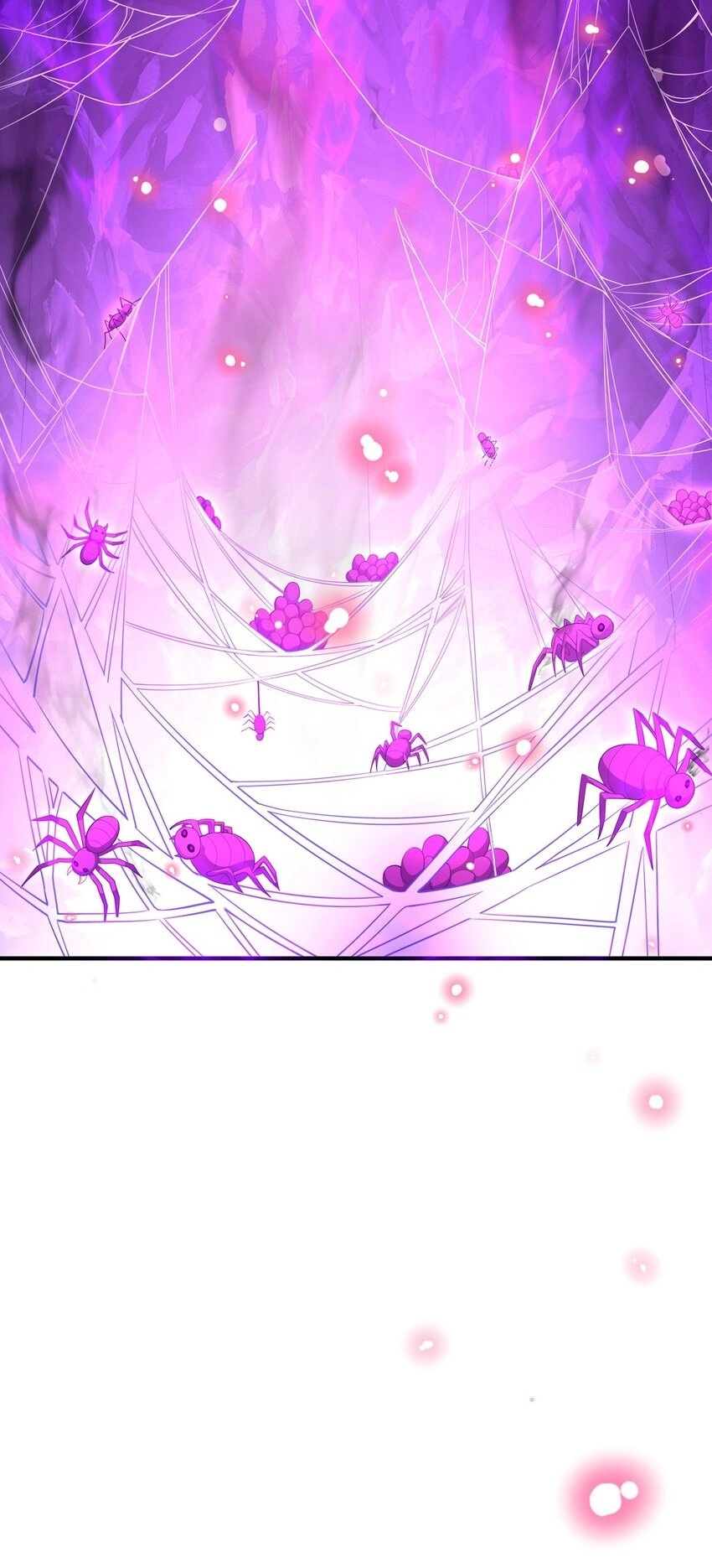 第102话 万毒窟 第50页