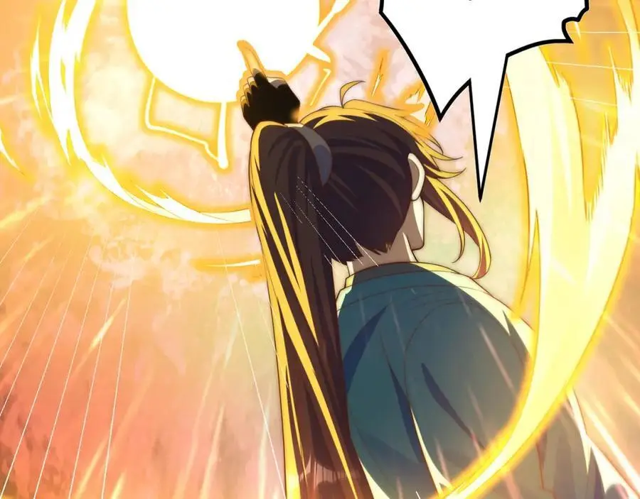 第109话 巨灵神VS孙行者 第32页