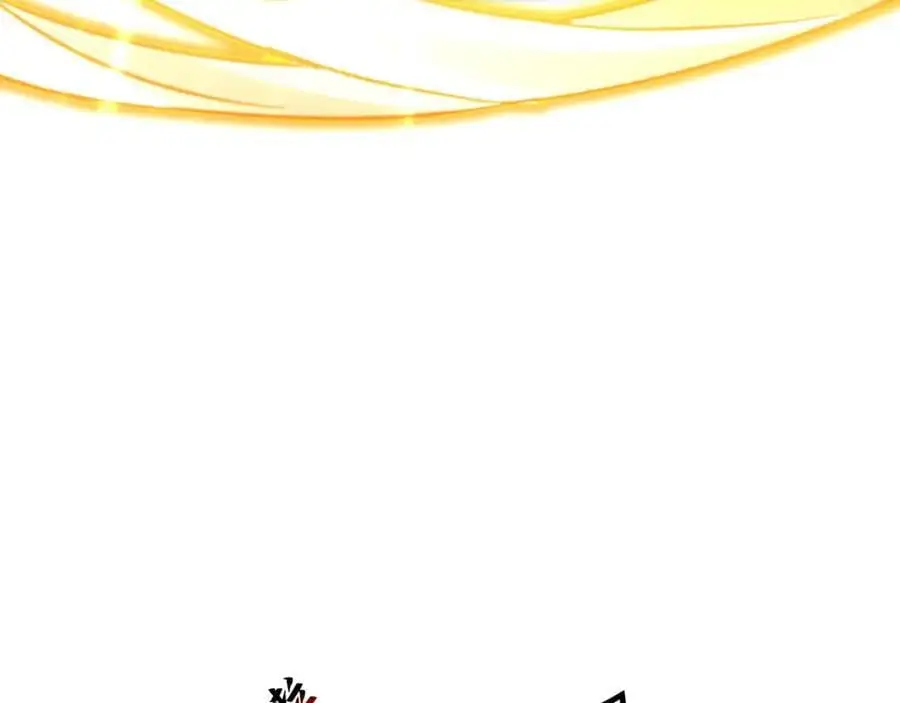 第109话 巨灵神VS孙行者 第34页