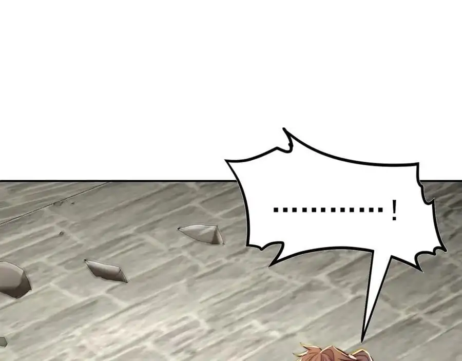 第109话 巨灵神VS孙行者 第52页