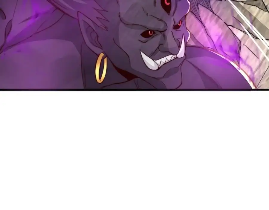 第109话 巨灵神VS孙行者 第60页