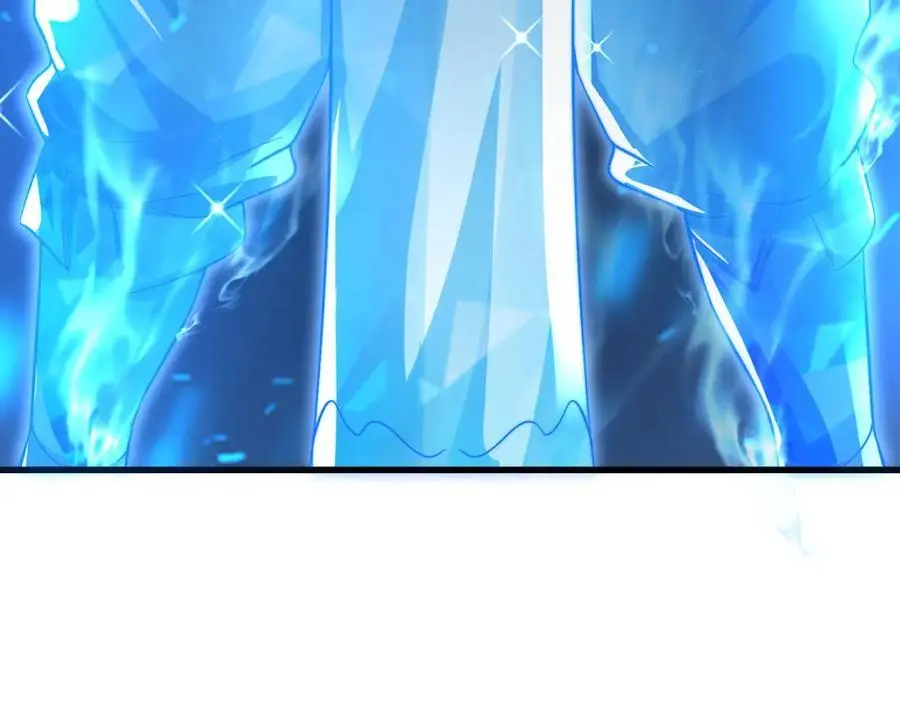 第109话 巨灵神VS孙行者 第68页