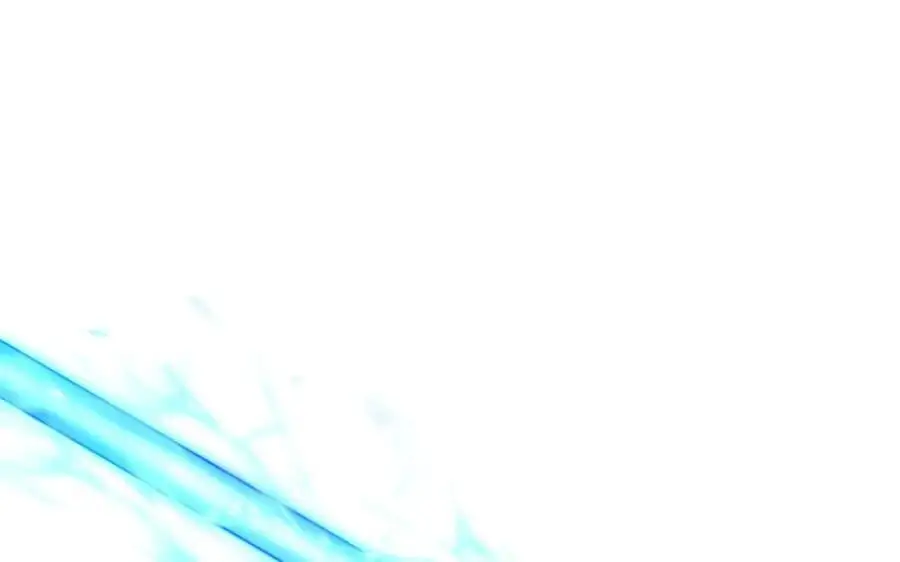 第109话 巨灵神VS孙行者 第71页