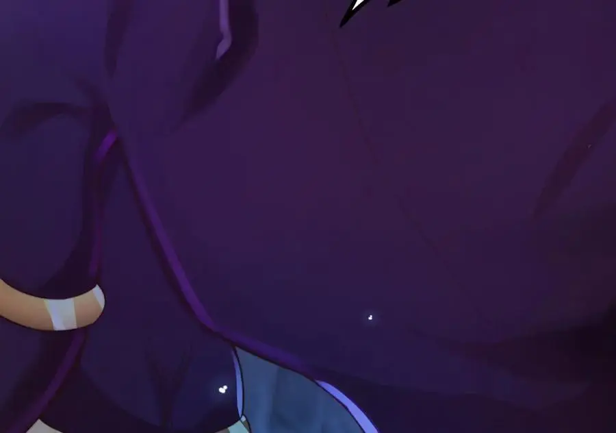 第109话 巨灵神VS孙行者 第78页