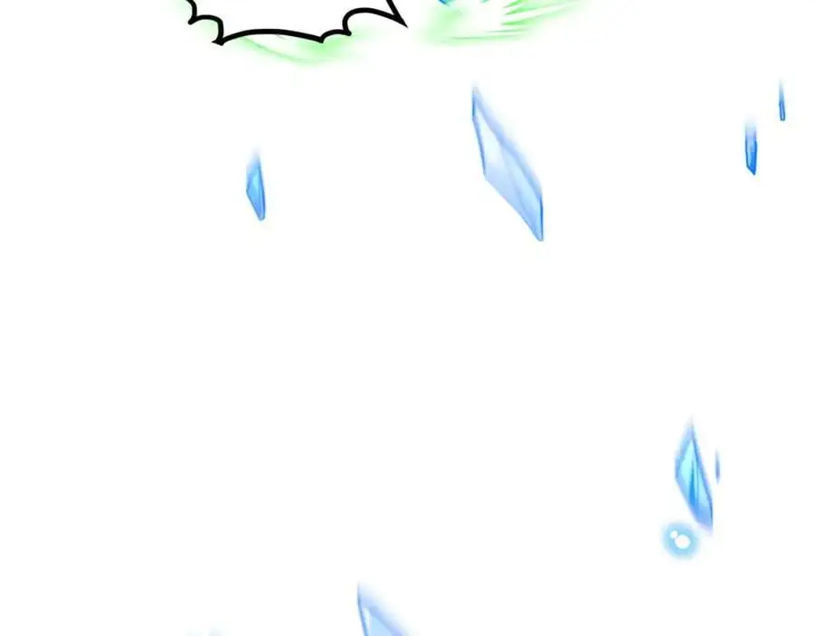 第109话 巨灵神VS孙行者 第83页