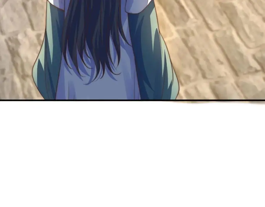 第109话 巨灵神VS孙行者 第107页