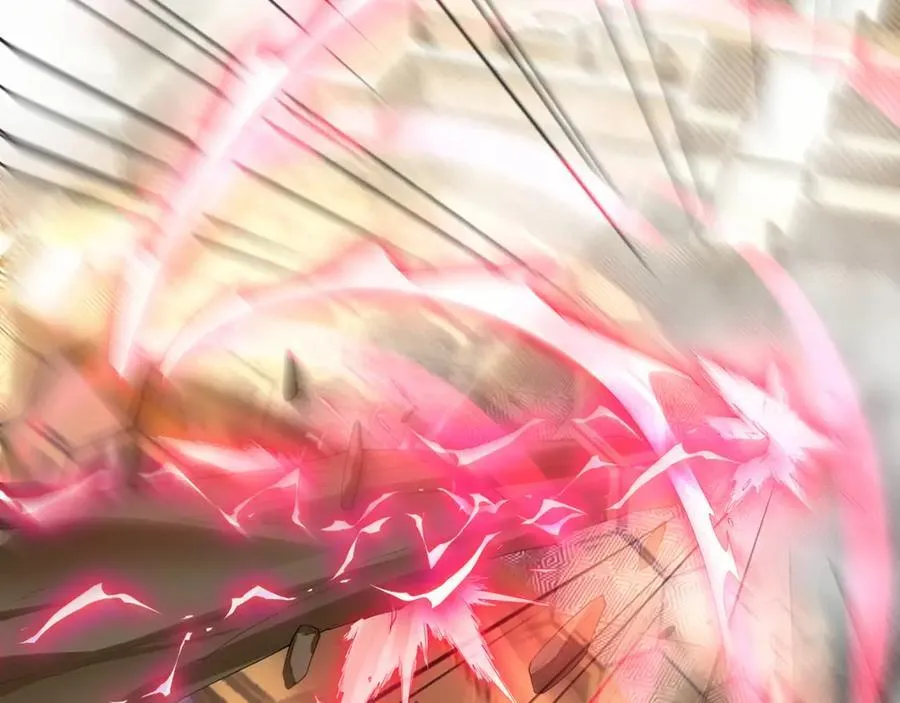 第117话 帝尊陨落？ 第22页
