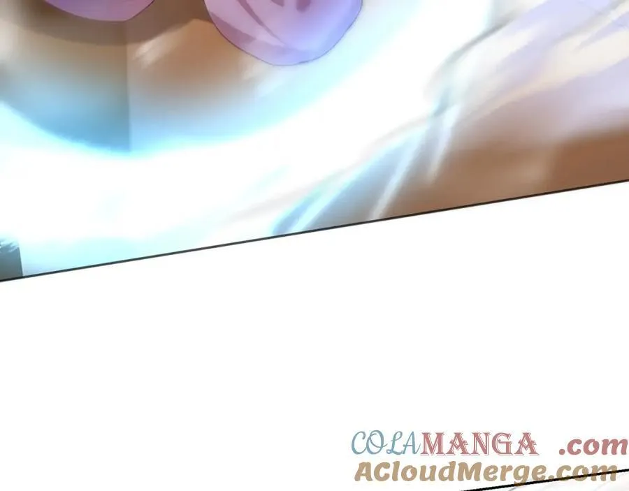 第116话 斩首小舞？ 第29页