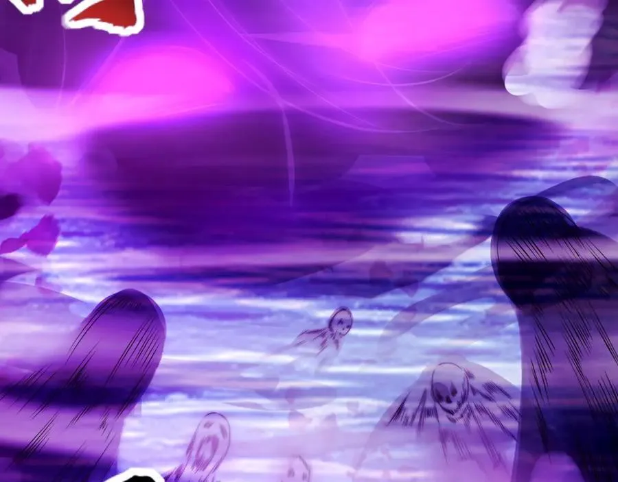第116话 斩首小舞？ 第40页