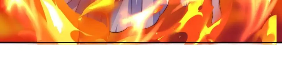 第116话 斩首小舞？ 第82页