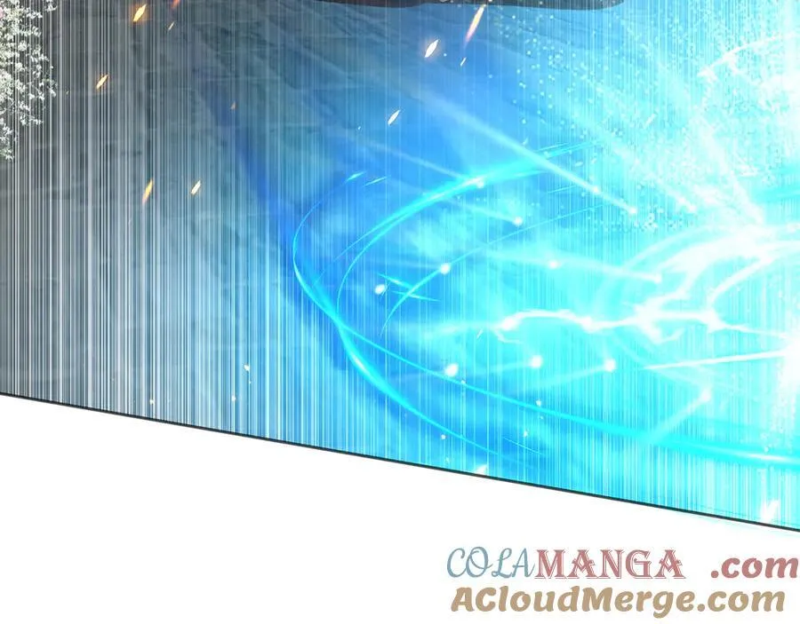 第119话 地球村毁灭 第21页