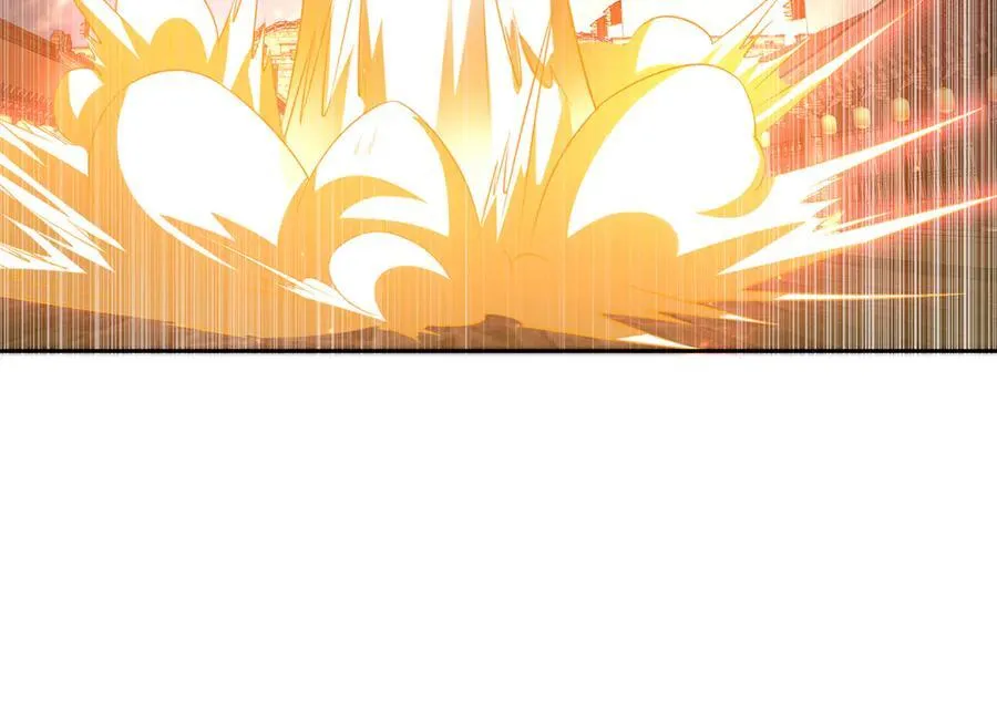 第119话 地球村毁灭 第36页