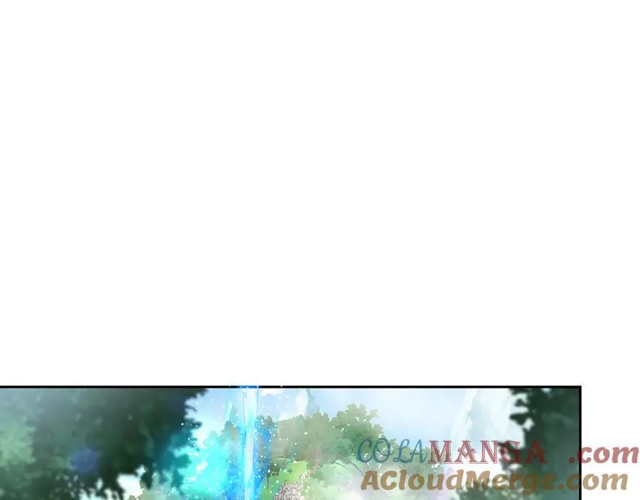 第119话 地球村毁灭 第45页