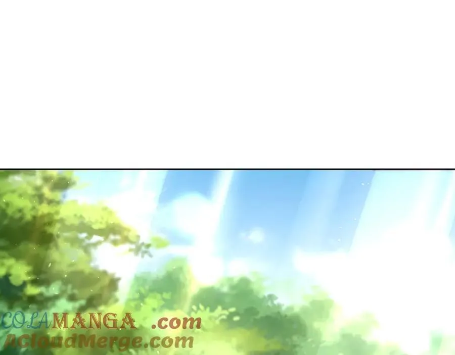 第119话 地球村毁灭 第49页