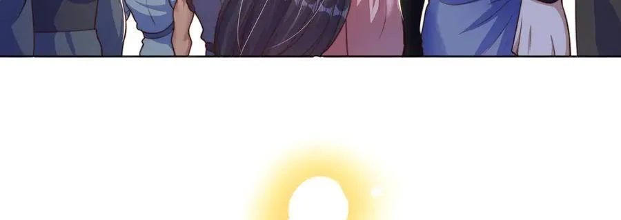 第119话 地球村毁灭 第63页