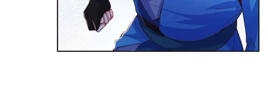 第119话 地球村毁灭 第71页