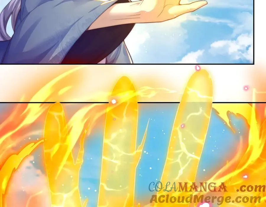 第119话 地球村毁灭 第73页