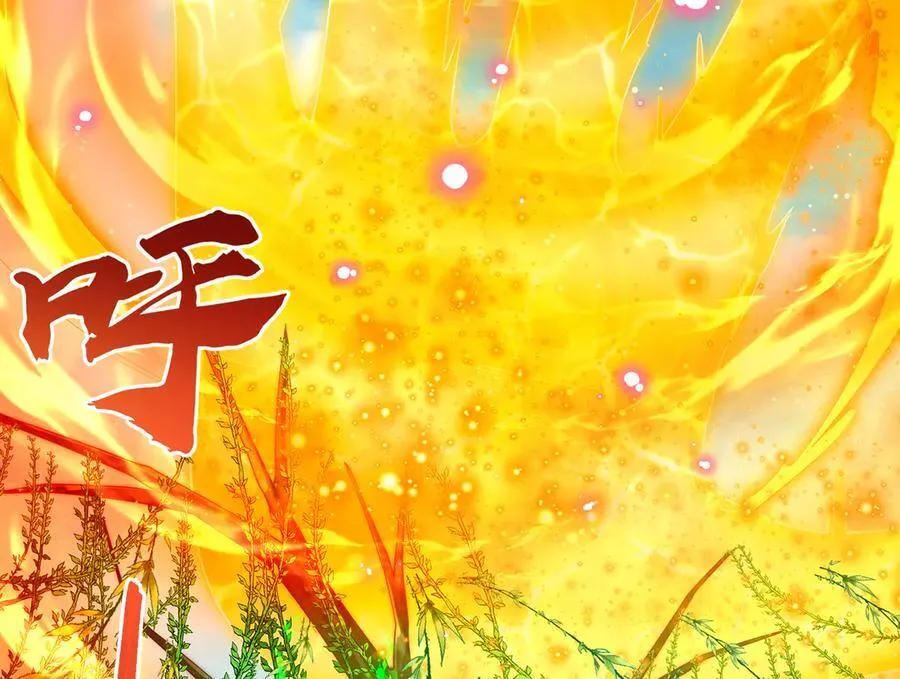 第119话 地球村毁灭 第74页