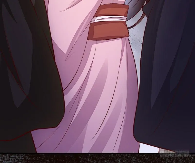 第41话 赠送猴酒 第30页