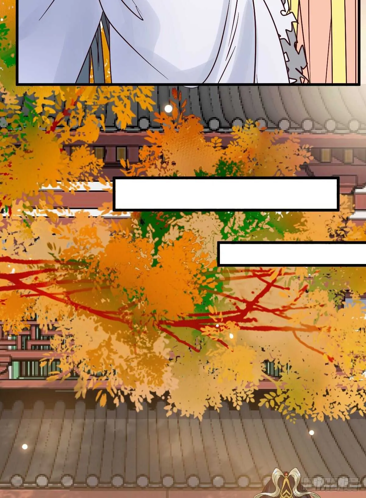 第116话 欠我们的 血债血偿 第36页