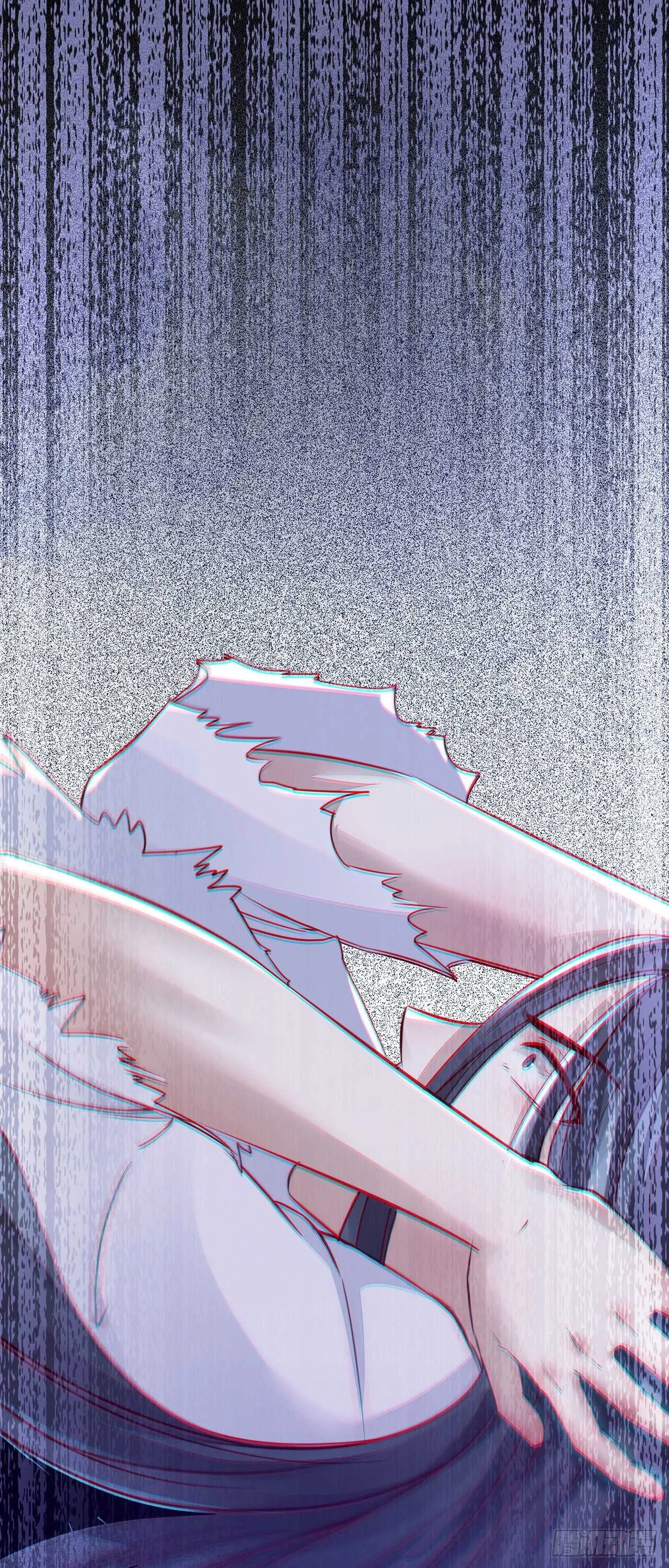 第114话 凌月探发疯诱因 第23页