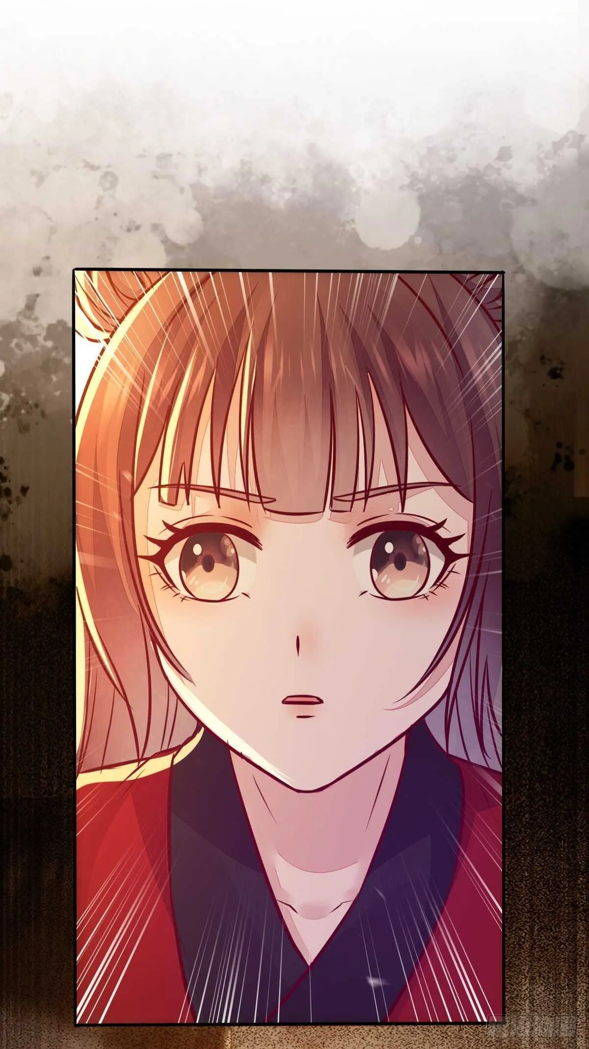 第111话 御赐令牌 第33页