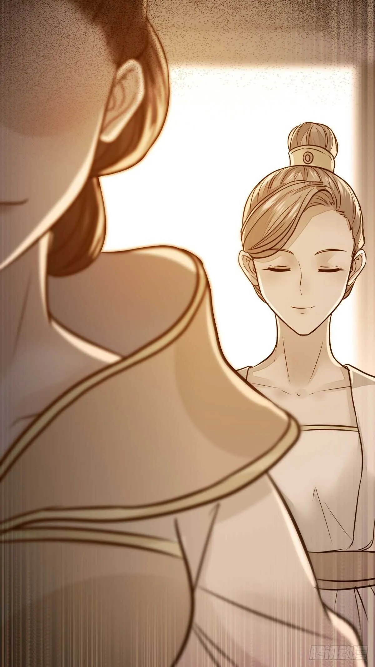 第111话 御赐令牌 第34页