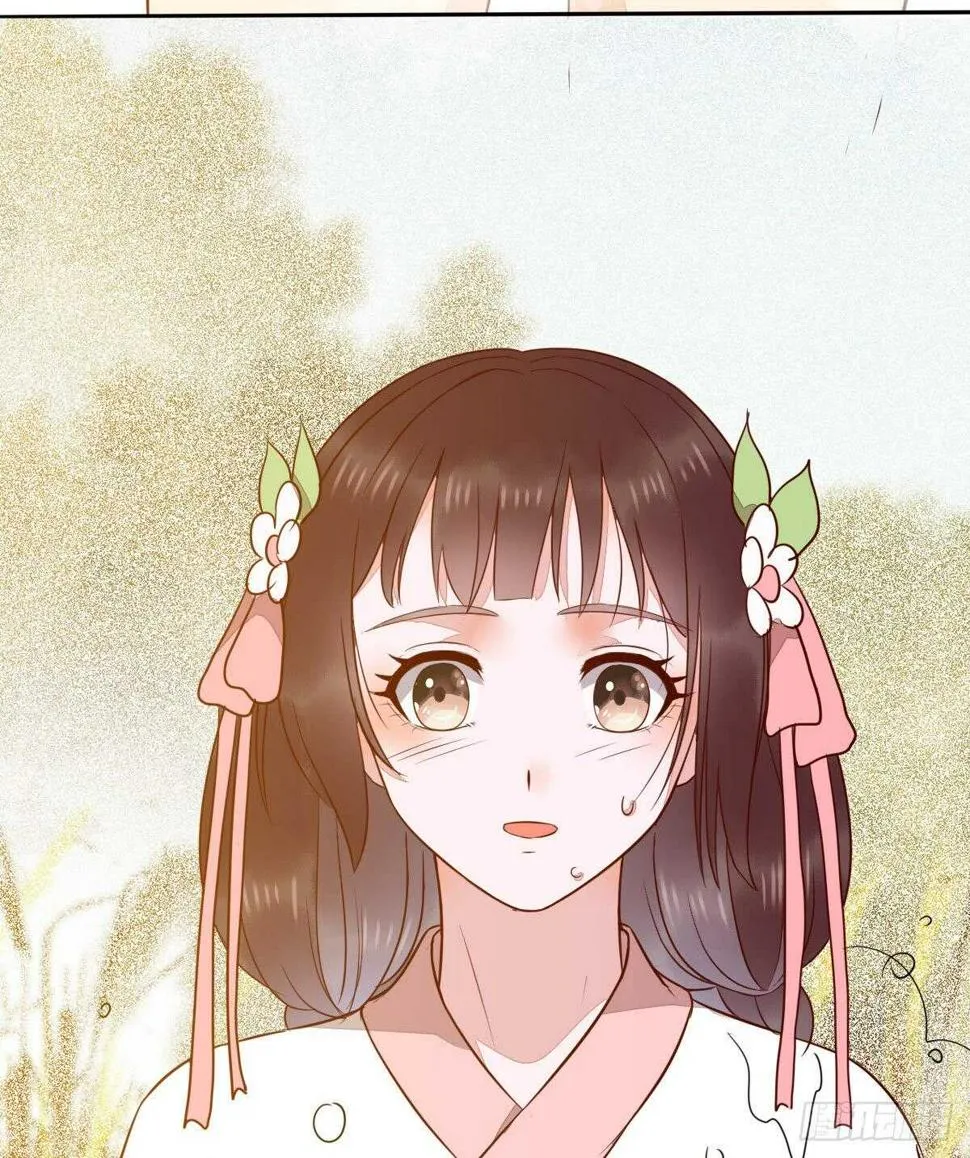 第102话 凤莘湿身的诱惑 第30页