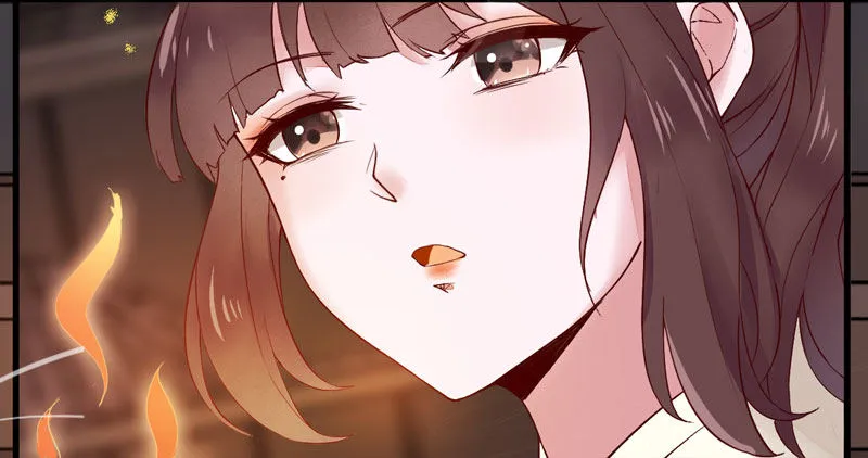 第10话 空间升级 第29页